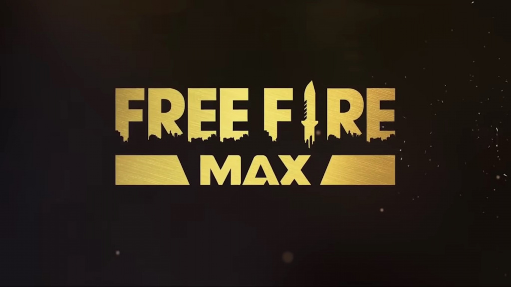 Was ist Free Fire MAX, wie kann man sich für seinen weltweiten Start vorregistrieren?