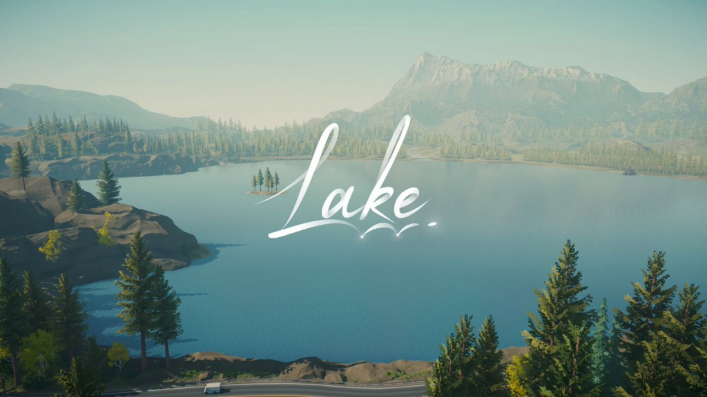 Lake: Release date, gameplay, platforms, PC system requirements, and more