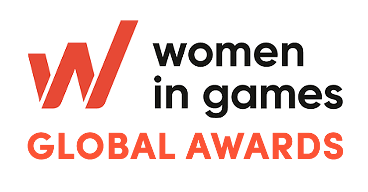 2021 Women in Games Global Awards auf GINX Esports TV ausgestrahlt