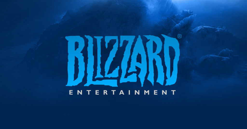 Blizzard-Präsident J. Allen Brack tritt nach einer Woche des Skandals zurück: Neue Führung angekündigt