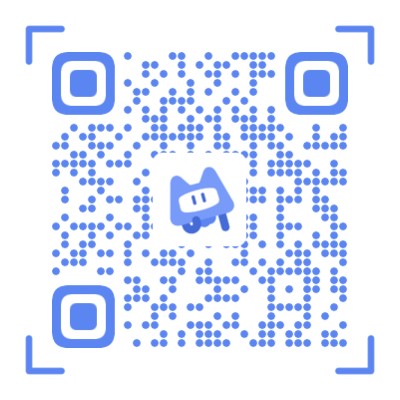 QR-Code der HoYoLAB-App