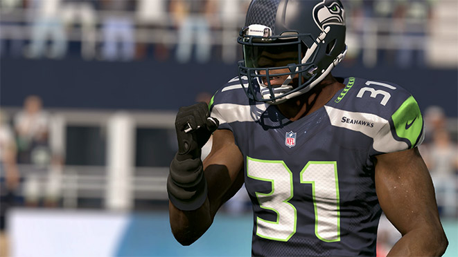 Madden 22 Ultimate Team: Ultimate Champion-Missionen und Belohnungen