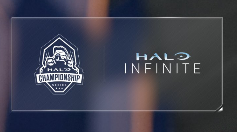 Halo Infinite Championship Series Teams und Kader bekannt gegeben