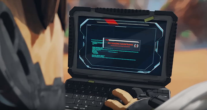 Plattformübergreifendes Spielen von Apex Legends: So aktivieren, deaktivieren und fügen Sie Freunde hinzu