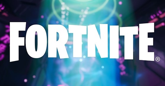 Fortnite Staffel 7-Banner