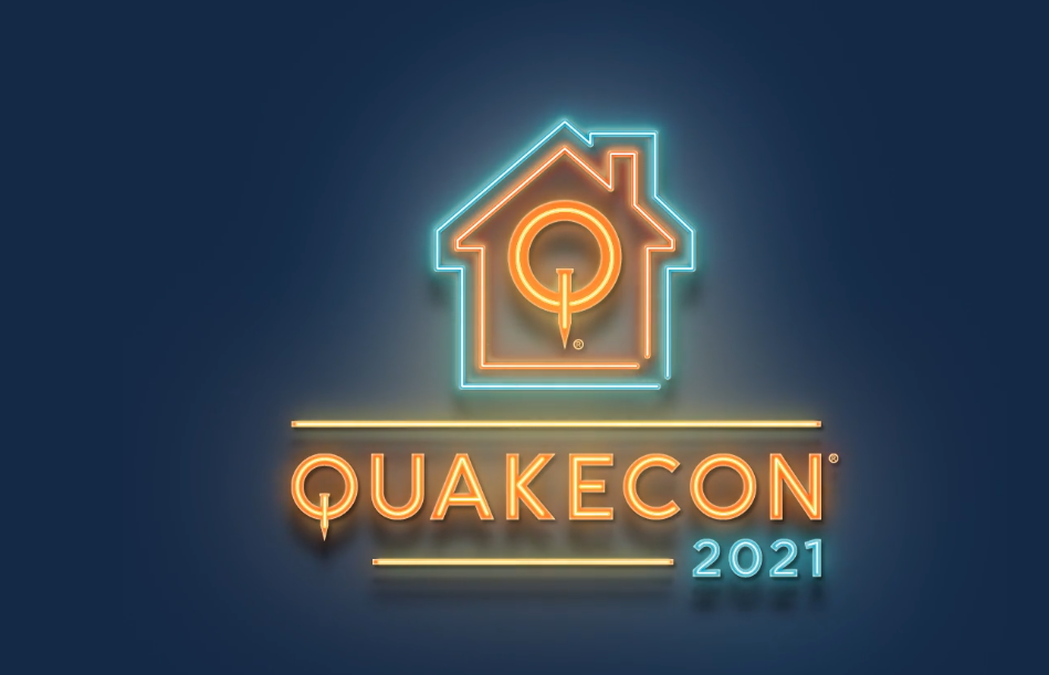 So sehen Sie sich die QuakeCon 2021 an: Zeitplan, Stream, Spiele und was Sie erwartet