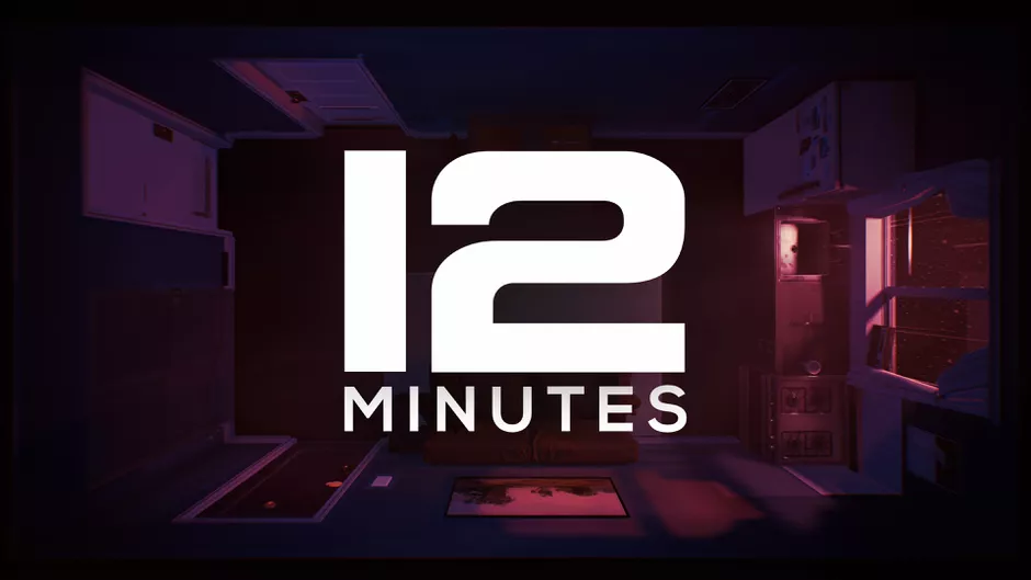 Twelve Minutes: Release date, gameplay, voice actors, price, more