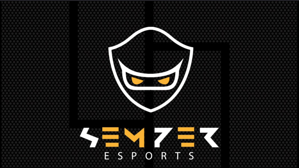 raketenliga, rlcs, rlcs 11, rlcs xi, ferra, chausette, top kerle, simp, semper, smpr, europa, europäisch