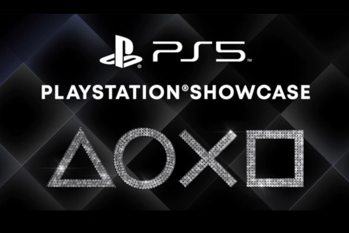 How to watch PlayStation Showcase 2021: Date and time, stream