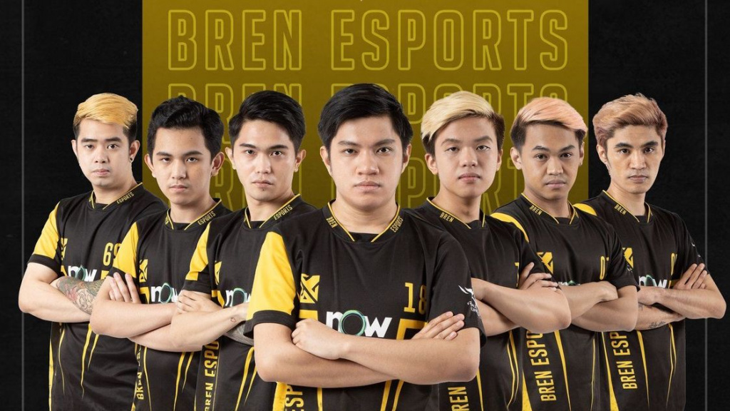 Valorant: Bren Esports wird nach Visa-Ablehnung nicht beim VCT Masters Berlin spielen