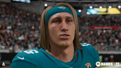 Madden 22 Abfanganleitung