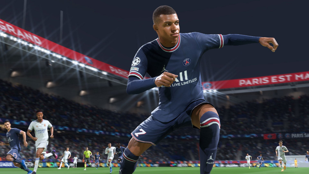 FIFA 22 Season 1-Belohnungen: Kostenlose FUT-Packs, Storyline-Karten, Ziele und mehr