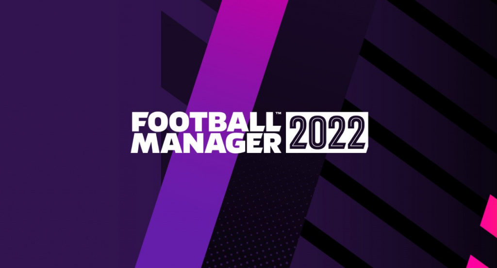 Football Manager 2022: Erscheinungsdatum, Beta, neue Funktionen, mehr