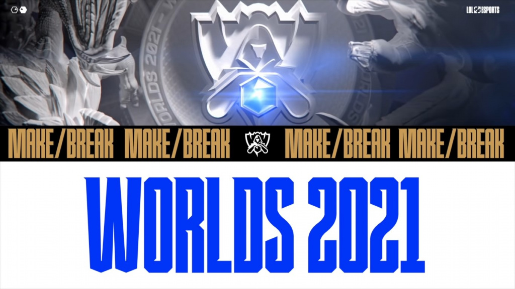 WM 2021-Banner