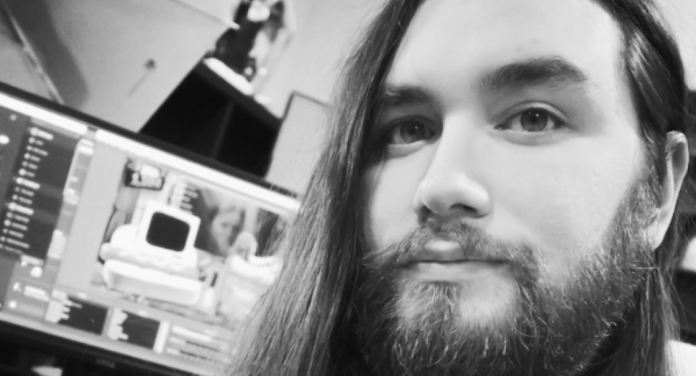 
Minecraft YouTuber Bashurverse ist an COVID-19 gestorben

