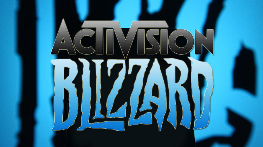 Mitarbeiter von Activision Blizzard behaupten, das Unternehmen habe „Einschüchterung“ und „Überwachung“ eingesetzt, um die Gewerkschaftsbildung zu stoppen