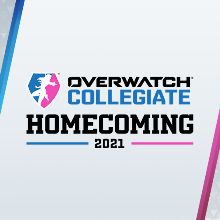 Overwatch Collegiate Homecoming-Turnier: Anmeldung, Zeitplan, Preispool und mehr