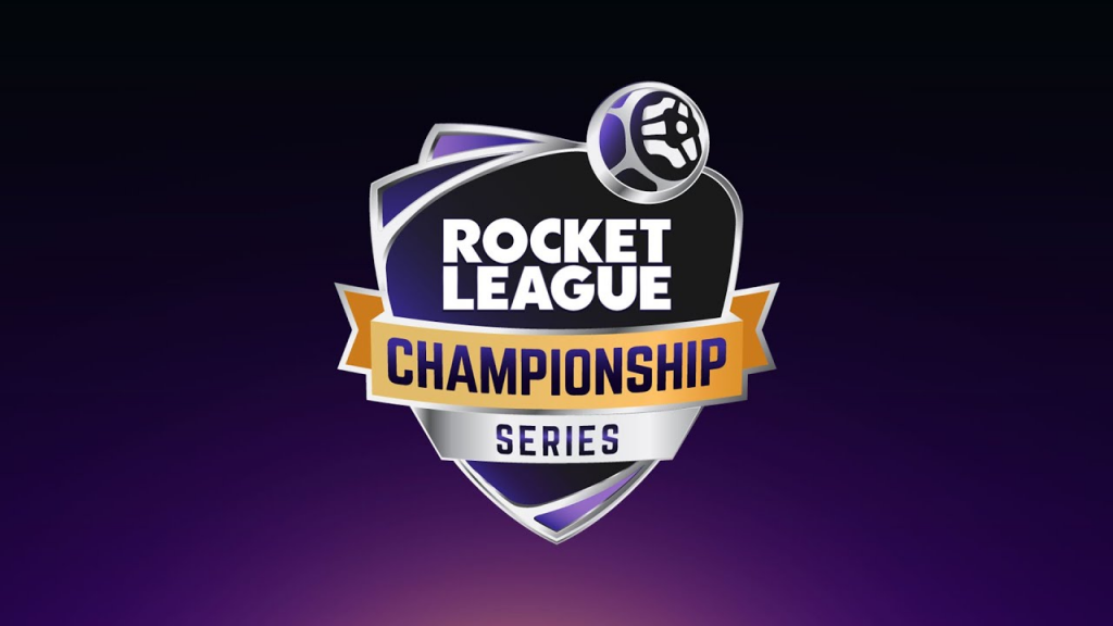 RLCS 2021-22 Fall Major: LAN-Standort, Preispool, Format, Zeitplan