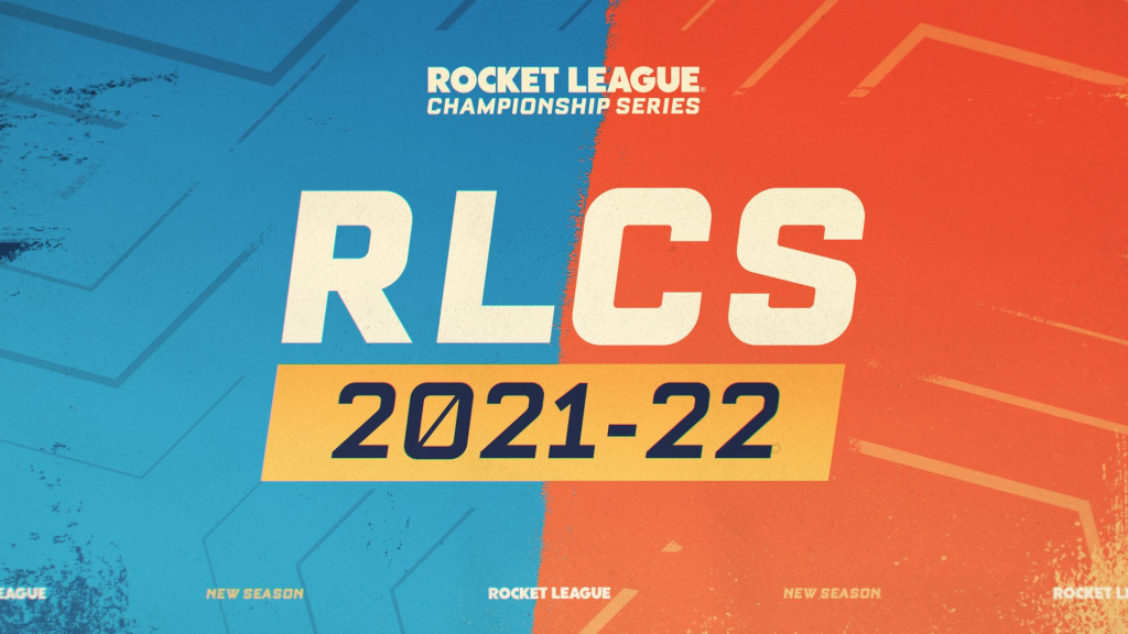 RLCS Saison 2021-22: Preispool, Format, Zeitplan, mehr