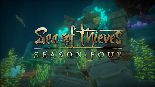 Sea of ​​Thieves: Shrine of Tribute geheime Tagebuchorte