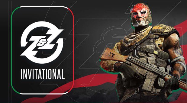 So sehen Sie das Warzone Z&Z Invitational-Turnier: Zeitplan, Stream, Preispool, Teams, mehr