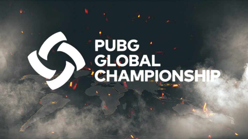 So sehen Sie die PUBG Global Championship 2021: Alle qualifizierten Teams, Format, Veranstaltungsorte, Preispool und mehr