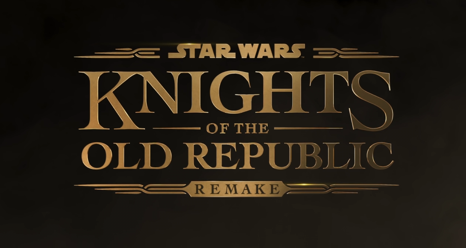 Star Wars: Knights of the Old Republic – Remake: Erscheinungsdatum, Gameplay, Änderungen, Plattformen und mehr