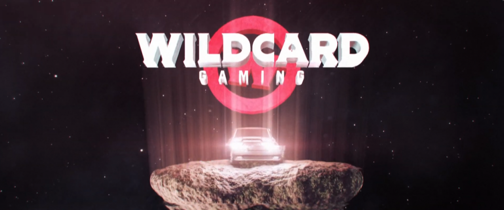 Wildcard Gaming wechselt zu OCE, kehrt nach vier Jahren zu RLCS zurück