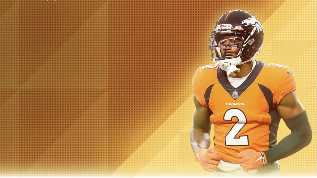 Wildcard Wednesday präsentiert ein weiteres Programm in Madden 22: Rising Stars