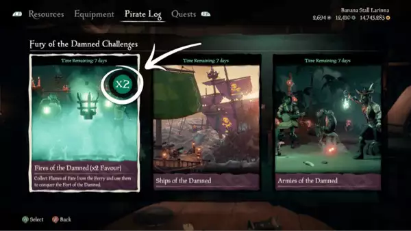 sea-of-thieves-fury-of-the-damned-event-menu-double-favour-rare.JPG