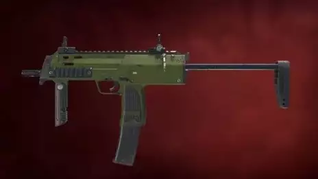 far-cry-6-best-weapons-mp7-ubisoft.JPG