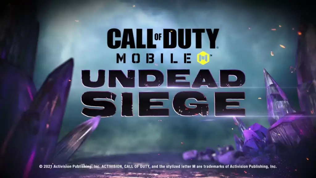 COD Mobile Season 9 Patchnotizen Update Battle Pass Balance ändert neue Kartenmodi Waffen Waffen Fähigkeiten