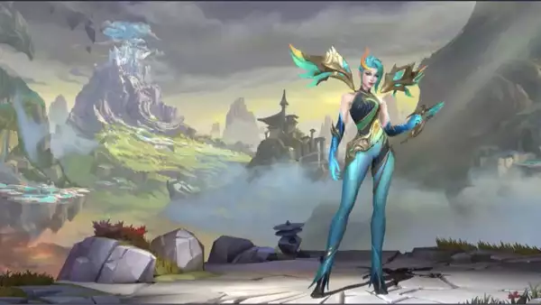 wild-rift-dragonmancers-skin-lagoon_dragon-kaisa-riotgames.JPG