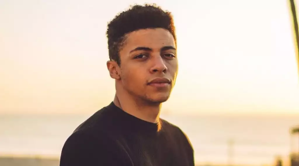 tsm myth stream zucken Gaming Videospiele Entschuldigung brechen Richtung