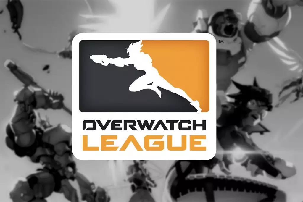 Berichten zufolge hat die Overwatch League Profispieler unter Druck gesetzt, ihre Verträge zu unterschreiben.  (Bild: Blizzard)