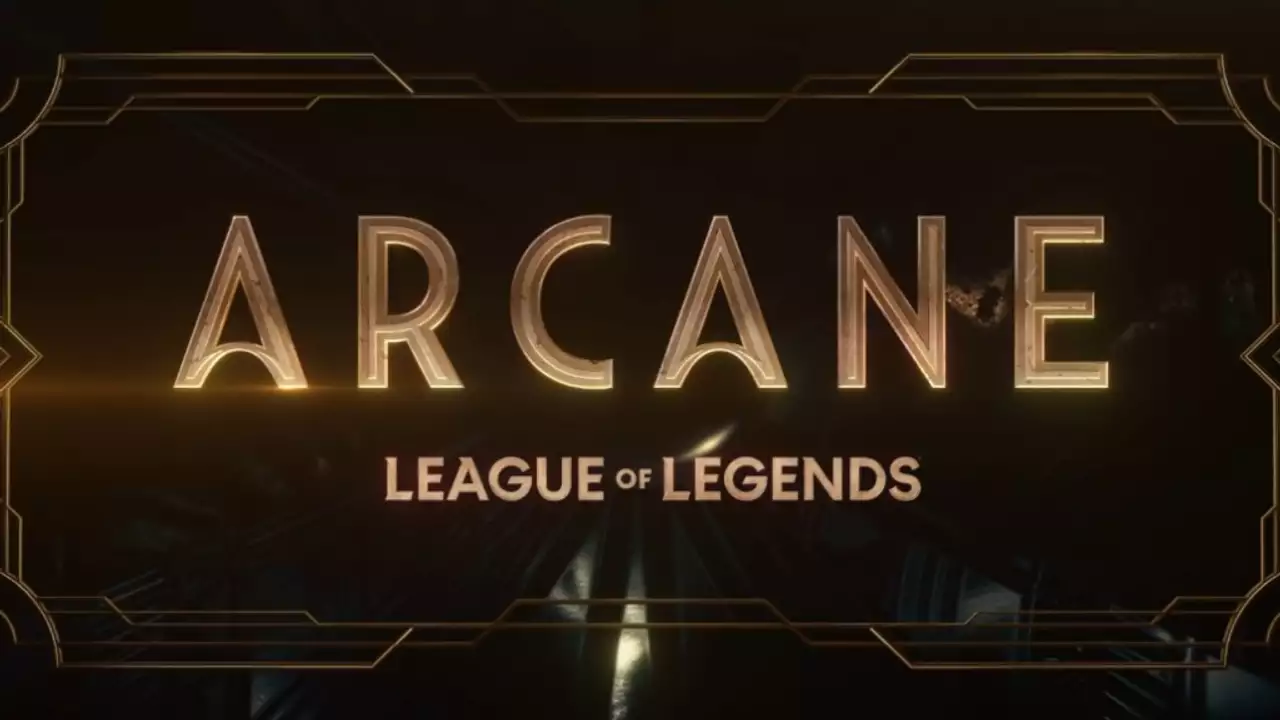 Neue arkane Skins bei Leagues 11.22 PBE gesichtet