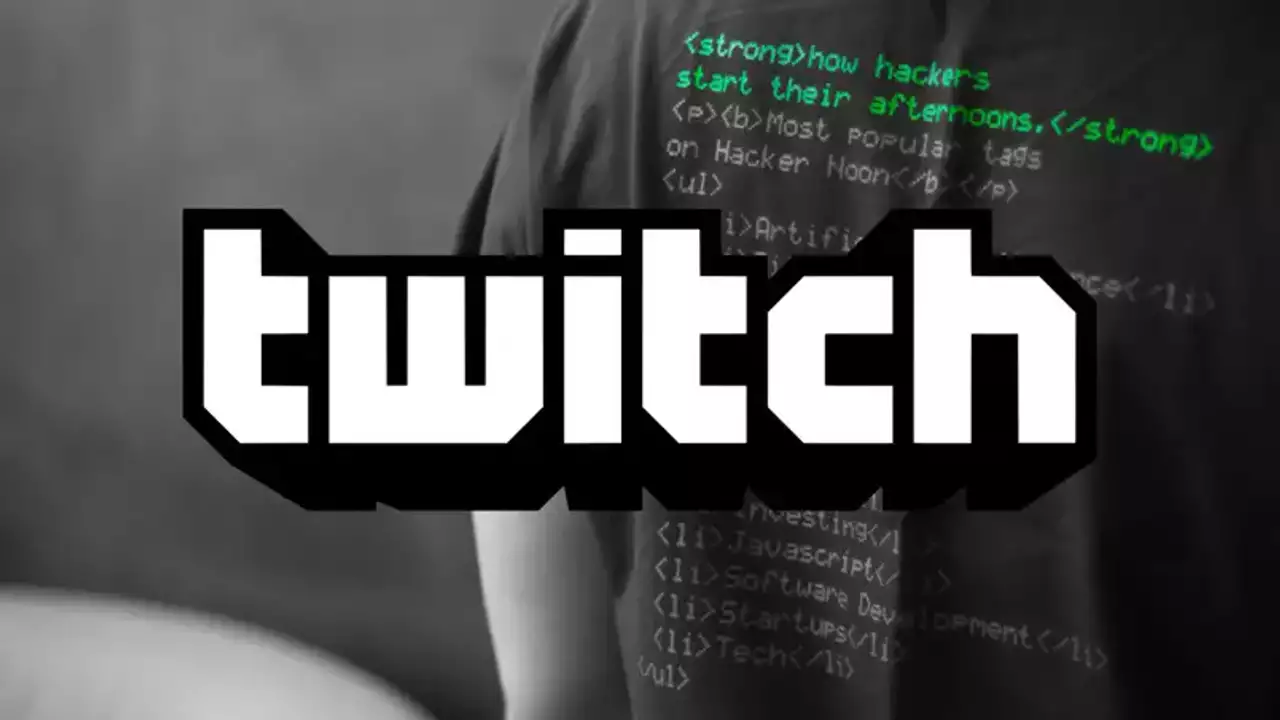 Streamer Dakillzor behauptet, dass die jüngste Datenpanne bei Twitch dazu geführt habe, dass er seine Einnahmen verloren hat