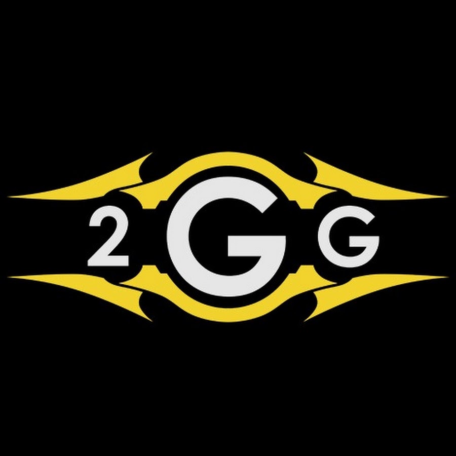 2GG-Organisatoren machen eine unbefristete Pause von Smash-Turnieren