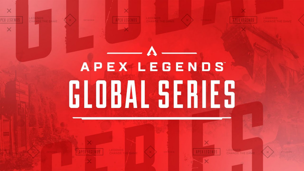 Apex Legends Global Series Year 2 bietet einen Preispool von 5 Millionen US-Dollar, führt Crossplay und Challenger Circuit ein