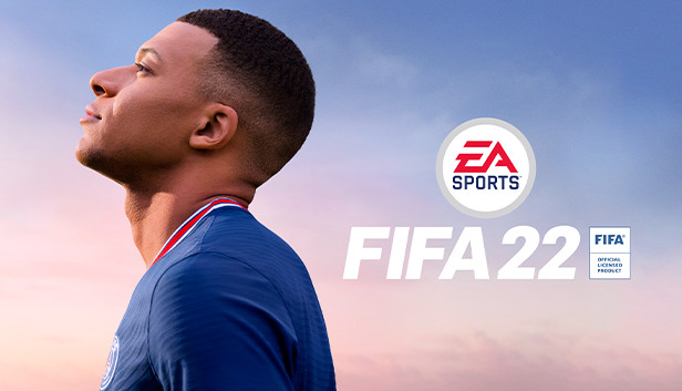 EA Sports FC: Markenanmeldung deutet auf neuen Namen für langjähriges FIFA-Franchise hin