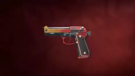 far-cry-6-best-weapons-pistol-sportiva-ubisoft.JPG