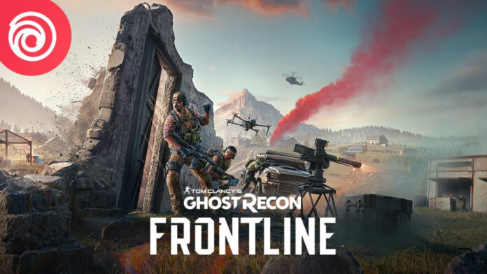 
Ghost Recon Frontline: Veröffentlichungsdatum, Systemanforderungen, geschlossene Beta und mehr

