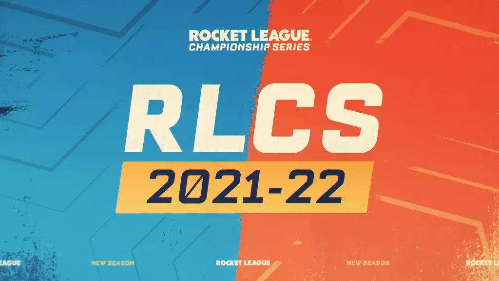 rocket league, rlcs, rlcs 11, rlcs xi, 2021, 2022, Saison, Kampagne, Startdatum, Dauer, Kalender, Teams, LAN, Event, persönlich, Ort, Preispool, Geld, Regionen, Asien, Mittlerer Osten, Afrika , splits, regional, major, tickets, regionaler frühling, nordamerika