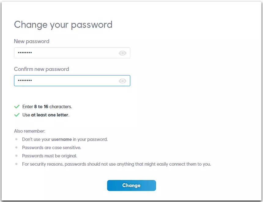 Www password ru. Пароль в changed. The password game пароль. Скриншот не верныц пароль и логин Ubisoft. Юбисофт зарегистрировать аккаунт.