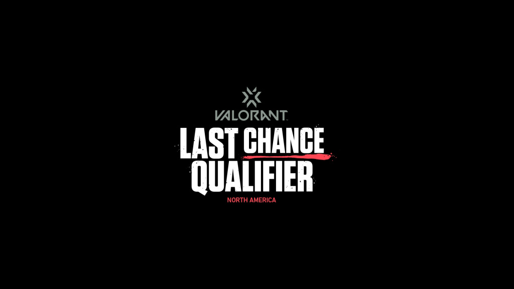 Teams erwägen den Rückzug aus dem Valorant Last Chance Qualifier aufgrund „inakzeptabler Bedingungen“