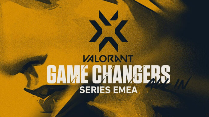 
Valorant: VCT Game Changers EMEA Series 2 bleiben nach Gegenreaktionen der Community nur noch für Frauen

