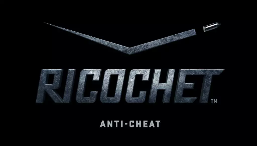 Ricochet-Kernel-Level-Anti-Cheat Ricochet ist angeblich durchgesickert