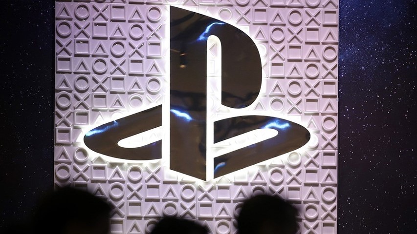 sony playstation class action lawsuit gender discrimination