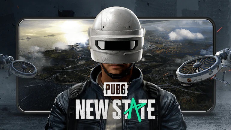 PUBG: New State coupon codes - how to redeem, free rewards, more