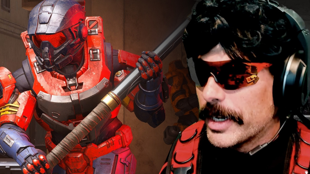 dr disrespect dr disrespect youtube dr disrespect halo infinite dr disrespect halo infinite cheating dr disrespect comments dr disrespect warzone dr disrespect twitter